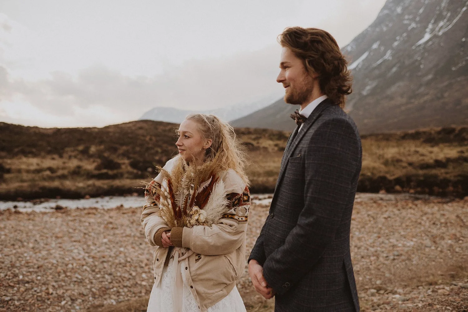 Joanna-Eliza-Glencoe-Elopement-March-Jake-Beth-46 copy.jpg