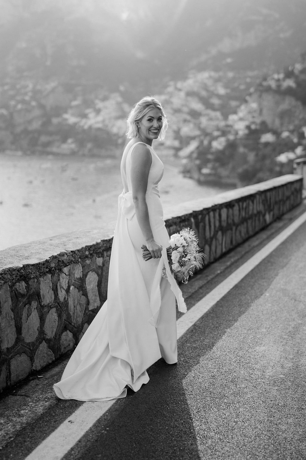 Positano-214.jpg