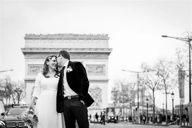Anastasia Alfred x Virginie Hamon-42.jpg