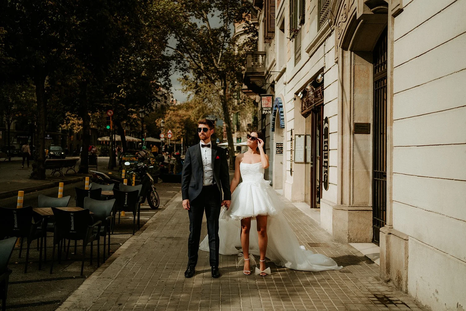 POSTBODA C_26J 194.jpg