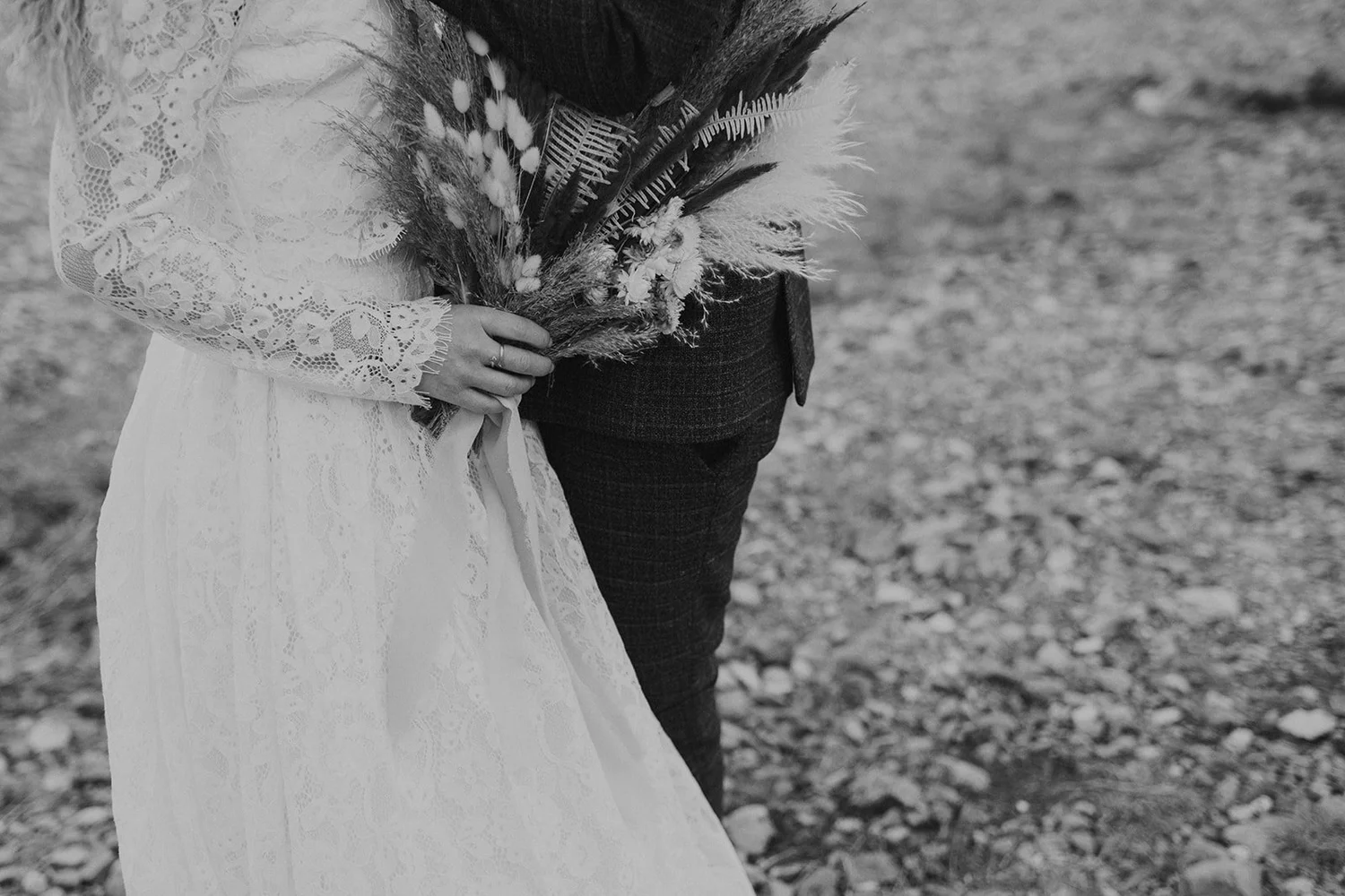 Joanna-Eliza-Glencoe-Elopement-March-Jake-Beth-106 copy.jpg