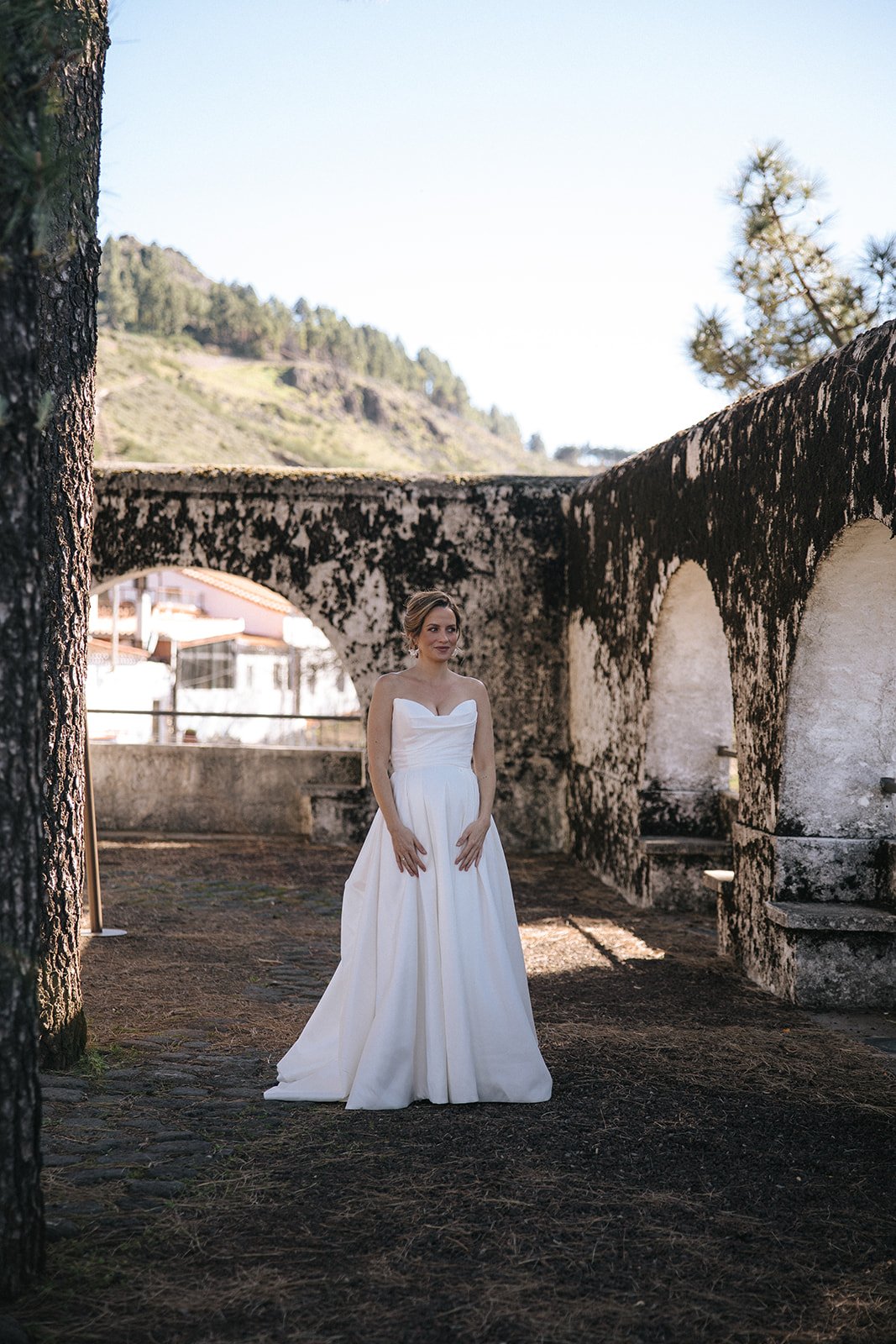 Elopement_Kim_26Ian00007.jpg