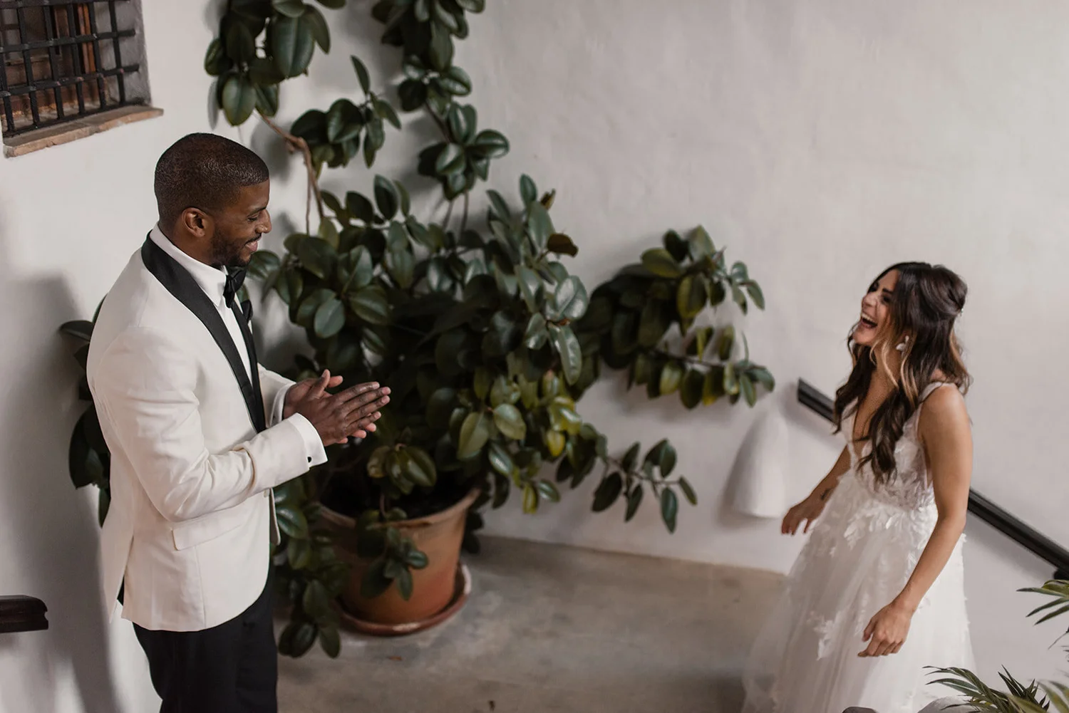 Granada-elopement-spain-photographer-49.jpg