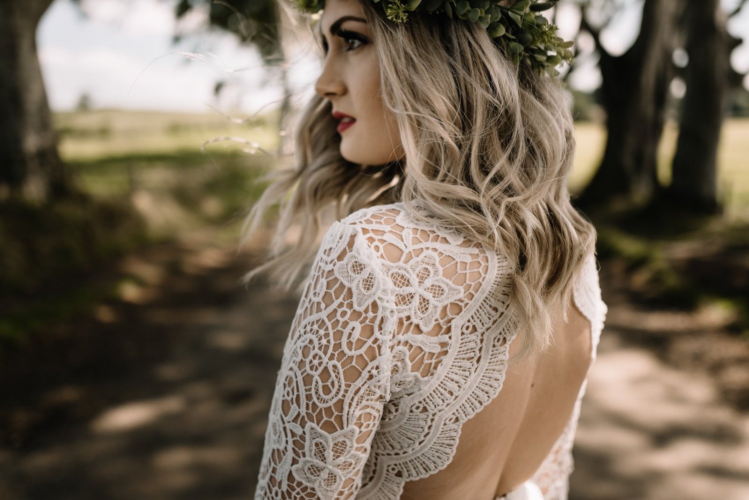 PAIGE _ SPENCER-211.jpg