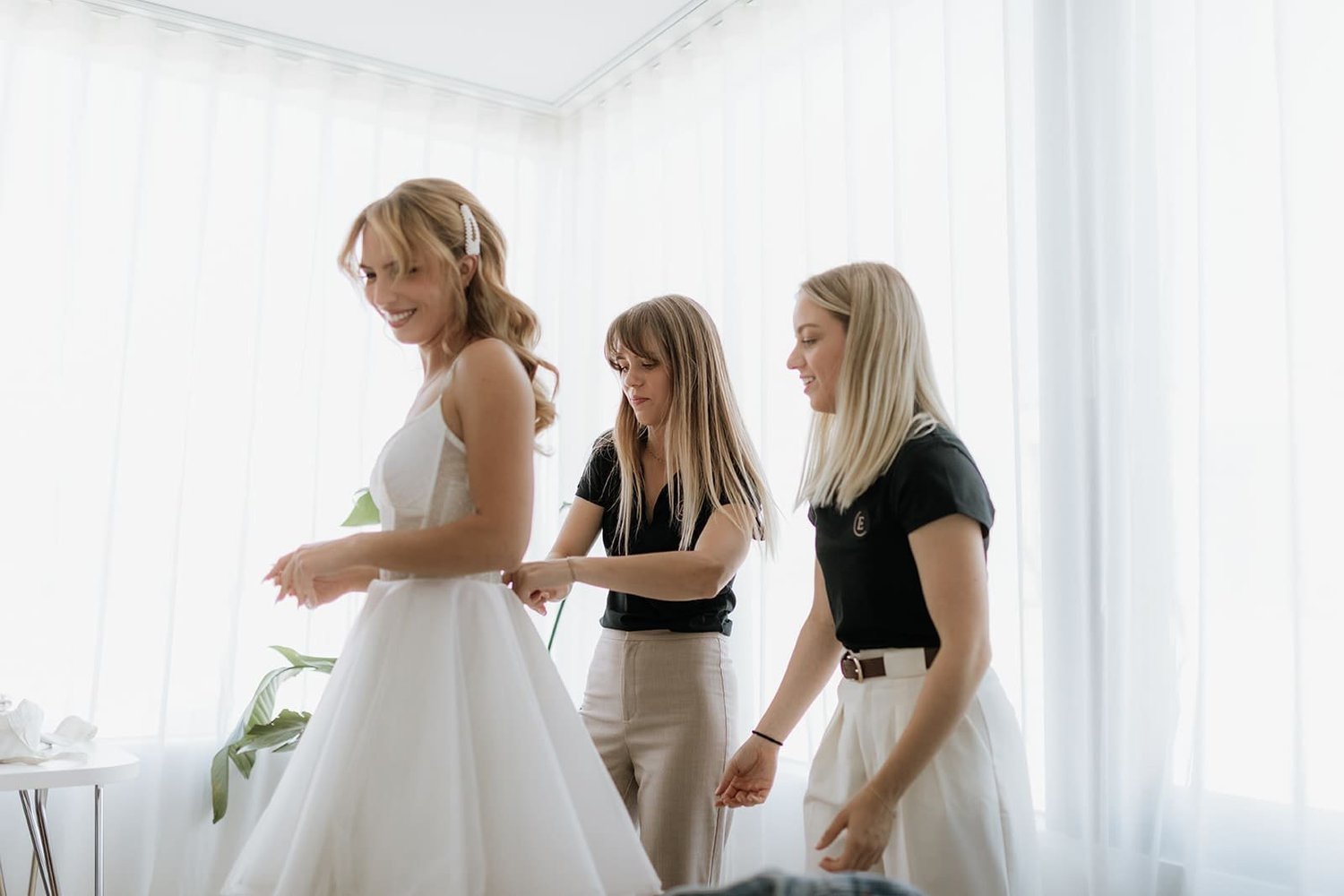 Styled_2024_NinaPremkWeddings-61.jpg