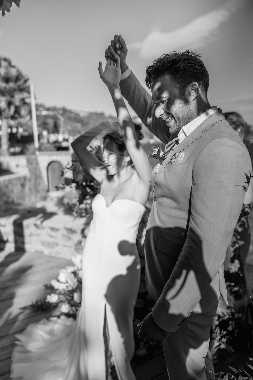 wedding-keianna-lyle-188.jpg