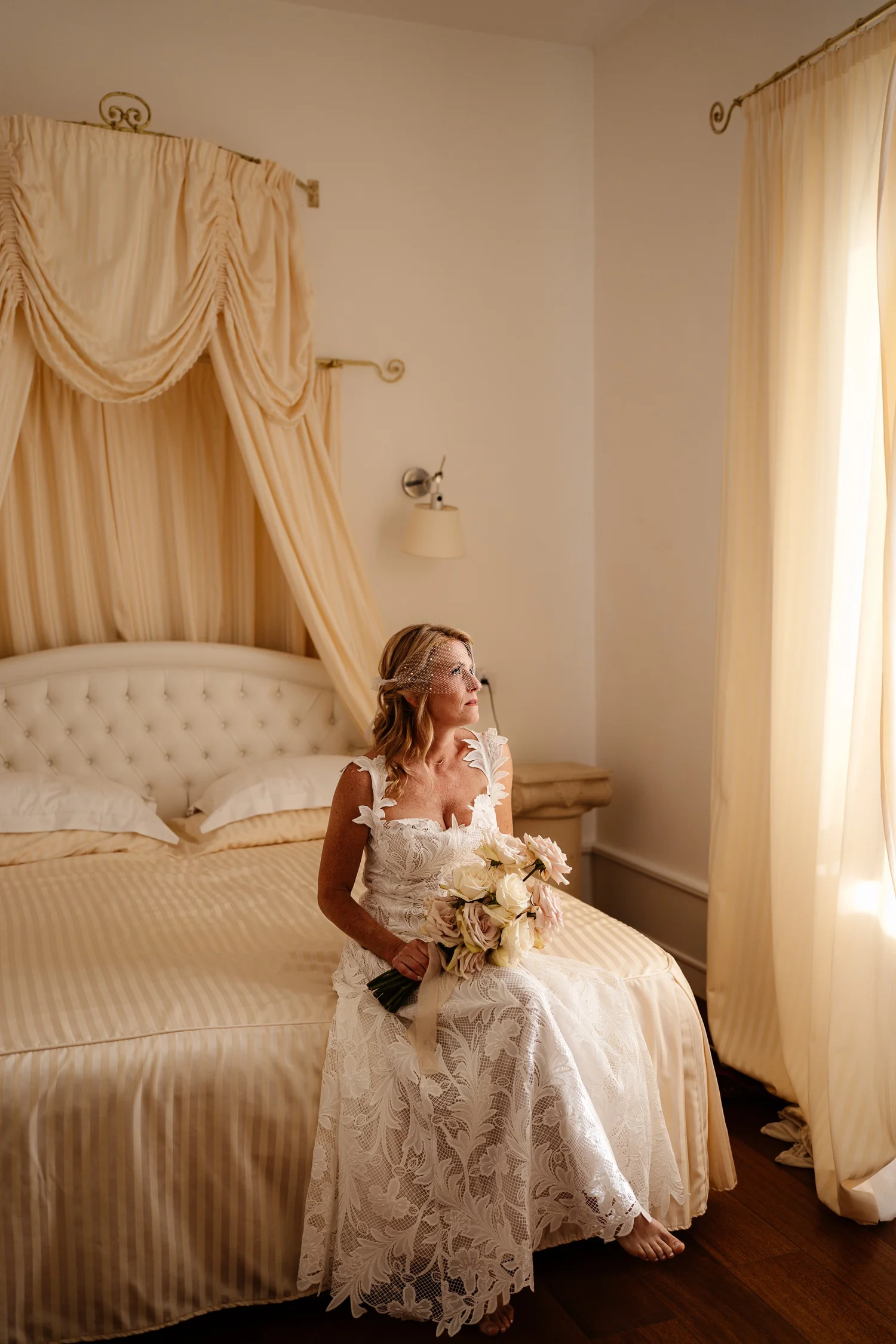 Jessica & Mark elopement00101_.jpg