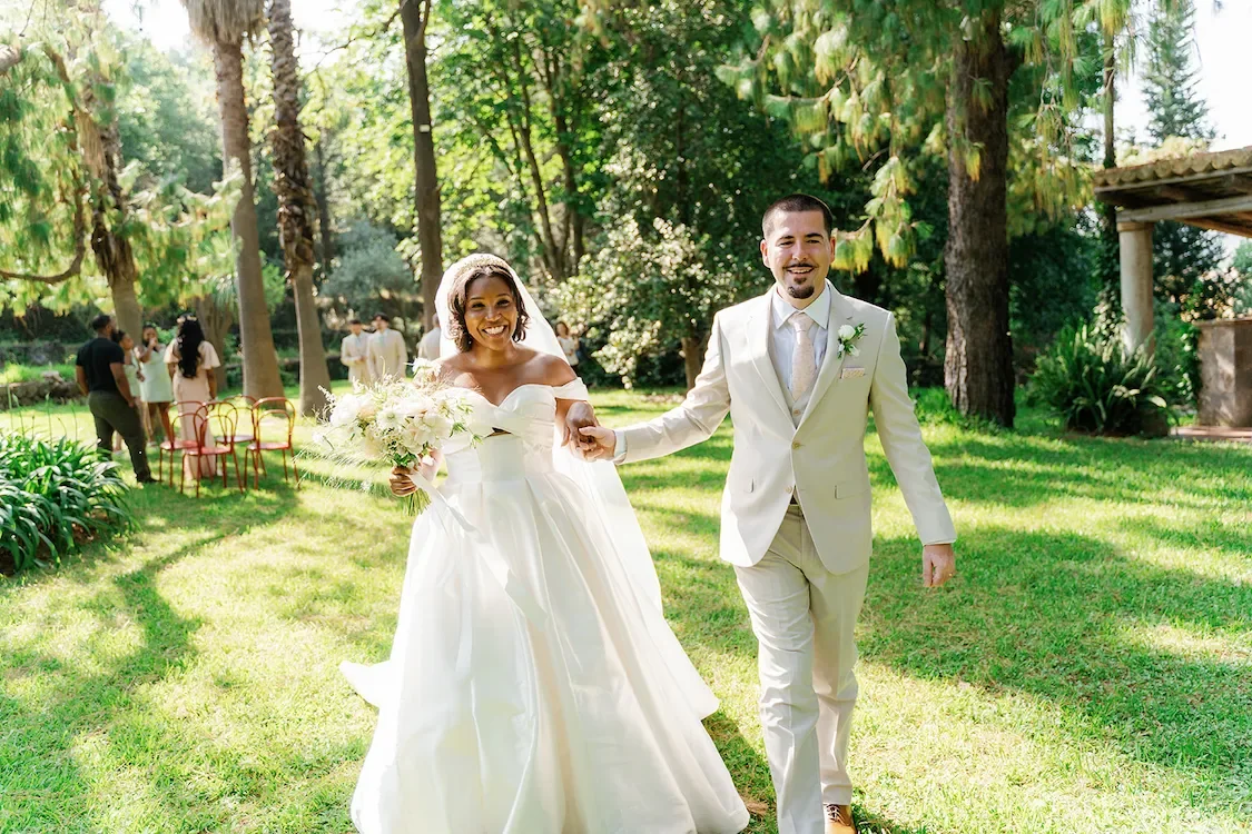 The Ultimate Sicily Elopement Guide