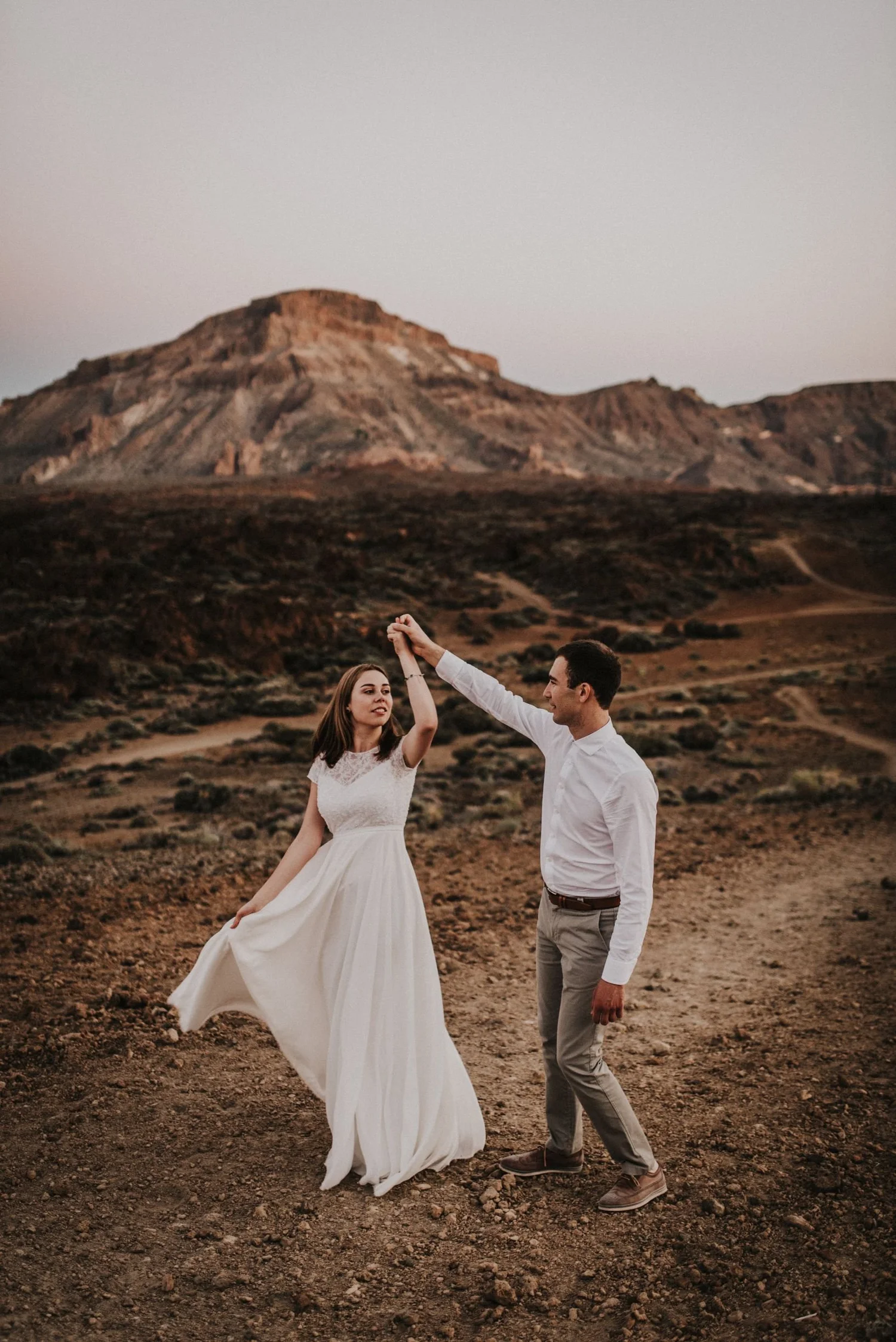 canary-islands-elopement-ceremony-spain29.jpg