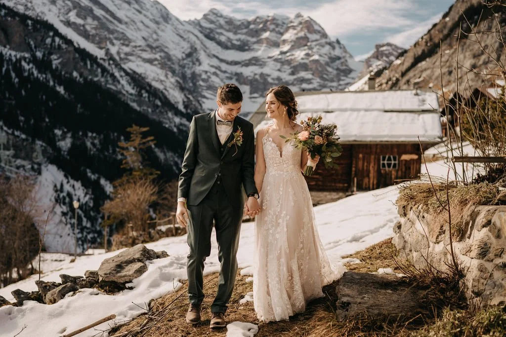 Alina&amp_Stefan-105.jpg