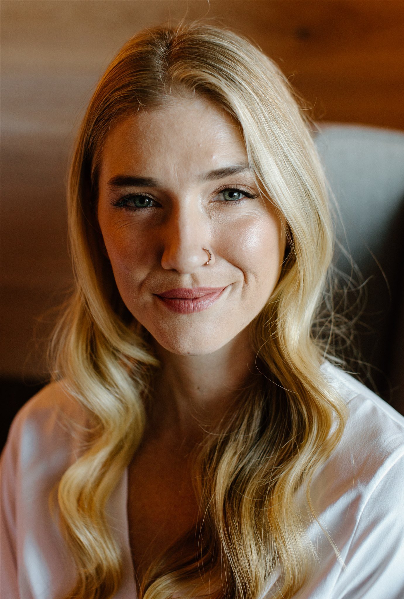 LindseyDavid_0061.jpg