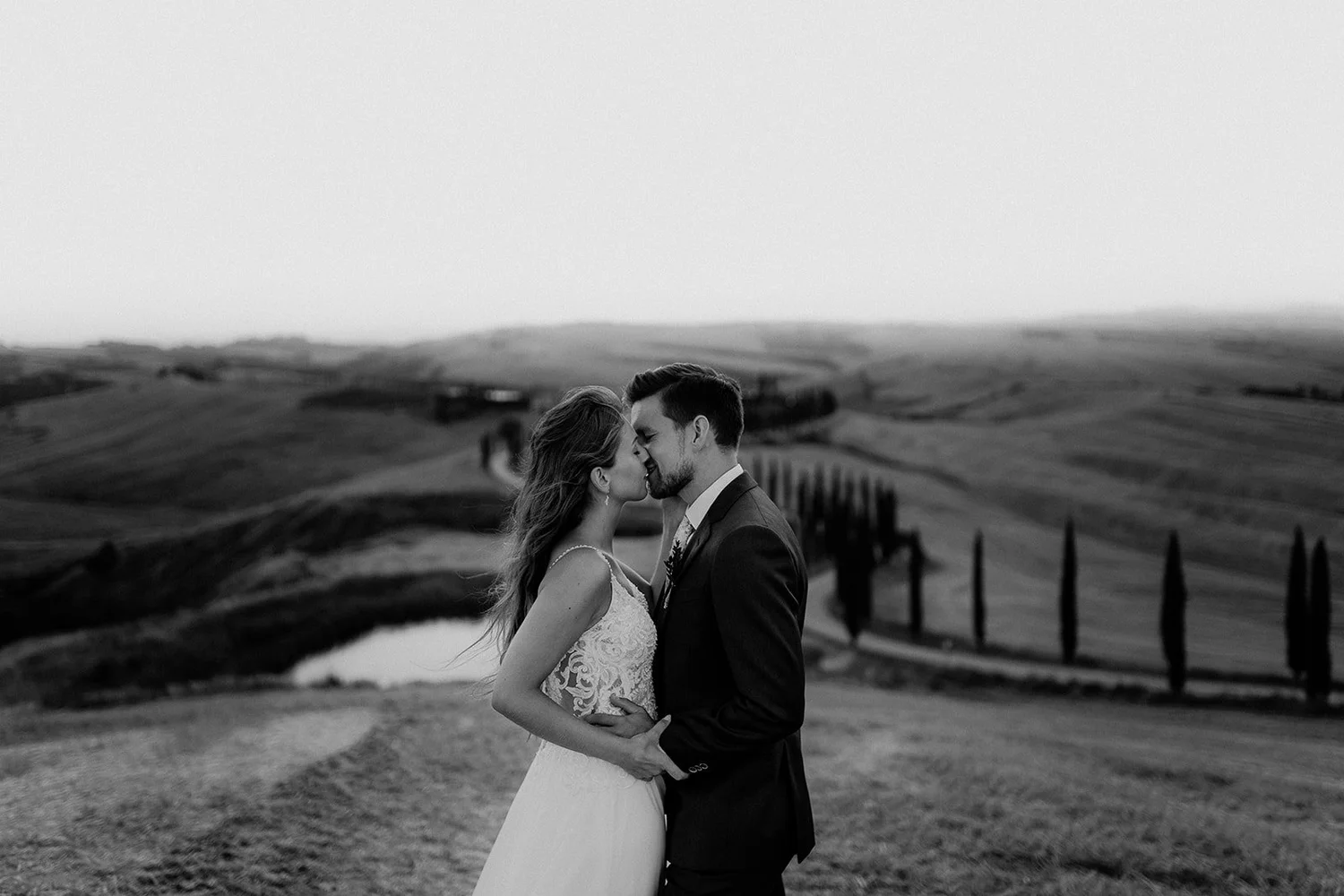 Lindsay_26Mathieu_postwedding-83.jpg