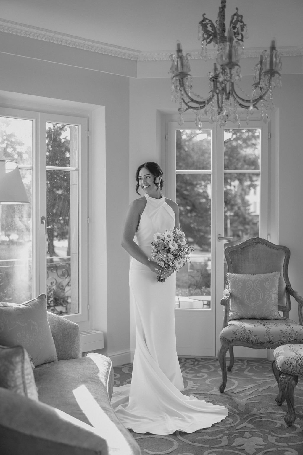 Elopement_interlaken_ByCéciliaHofer-61.jpg