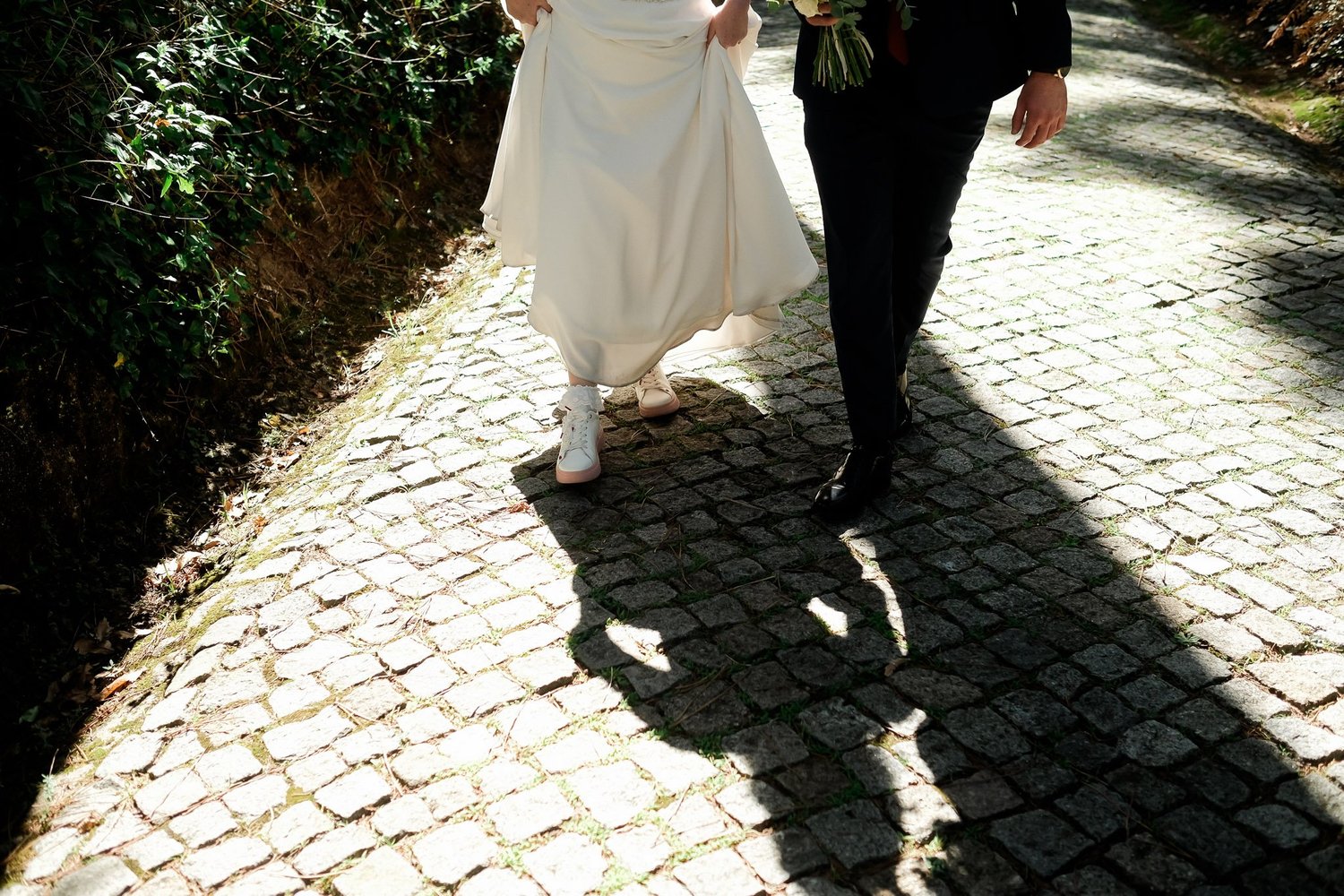 elopement-cammy-nick-0385.jpg