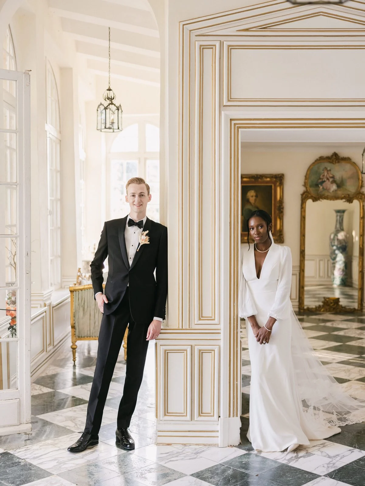 Chanel-Will-Wedding-461.jpg