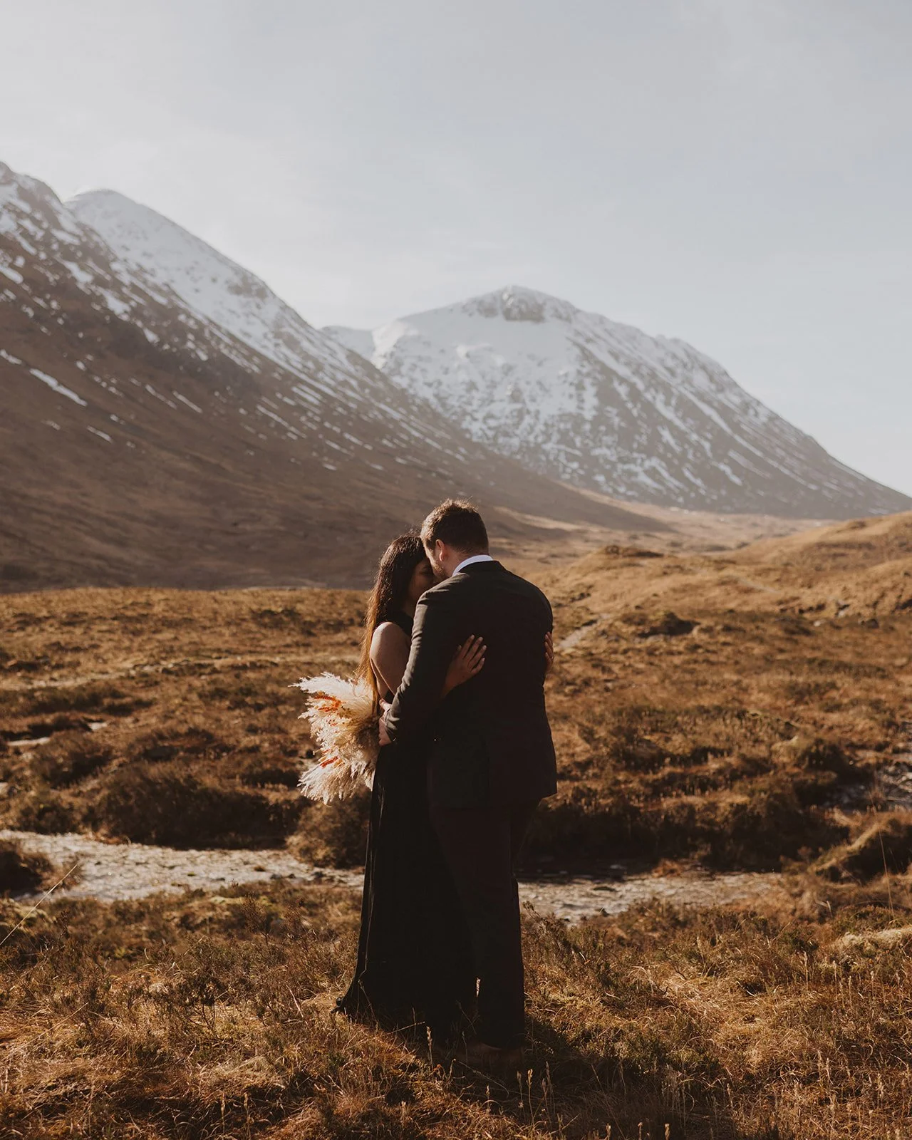 Joanna-Eliza-Glencoe-Elopement-March-02-Sal-Rob-285 copy.jpg