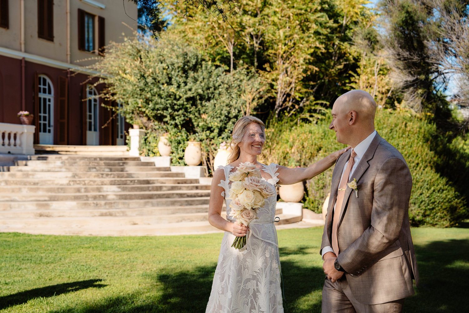 Jessica & Mark elopement00168_.jpg