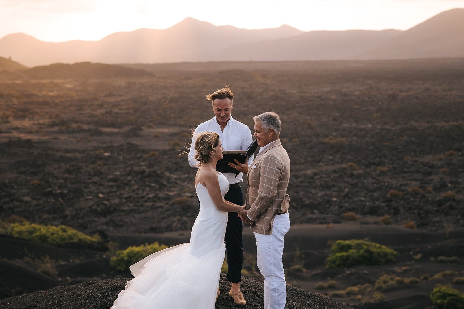 Elopement_Callie_26Trevor00226.jpg