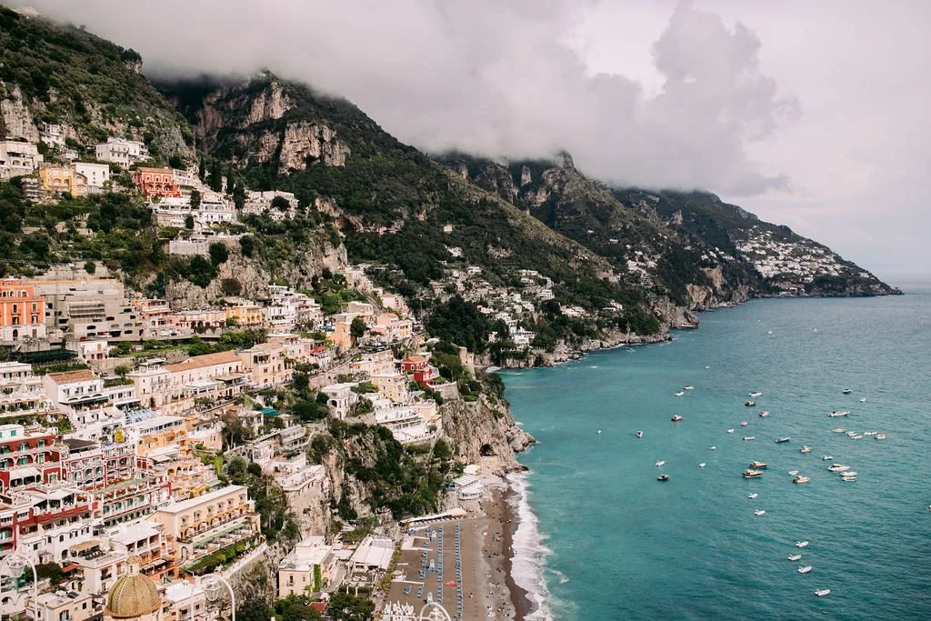 Elope in Italy - Elopement packages italy - wedding packages in italy - Italy wedding elopement packages - elopement in italy