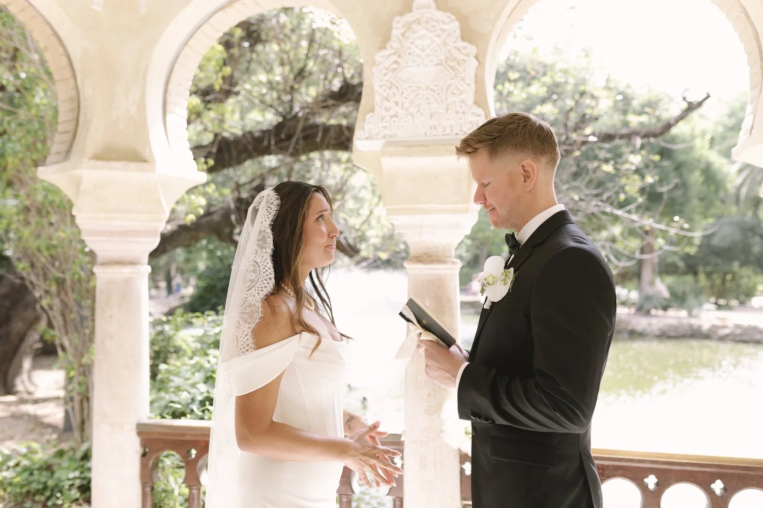 Aixa & Amer _GGWeddings_2025-277.jpg