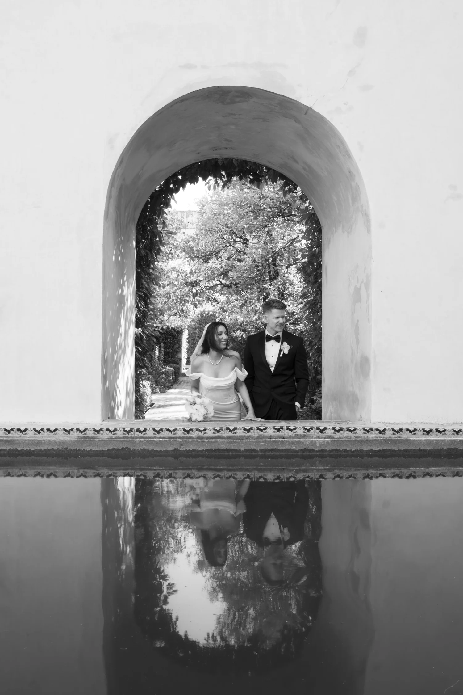 Aixa & Amer _GGWeddings_2025-153.jpg