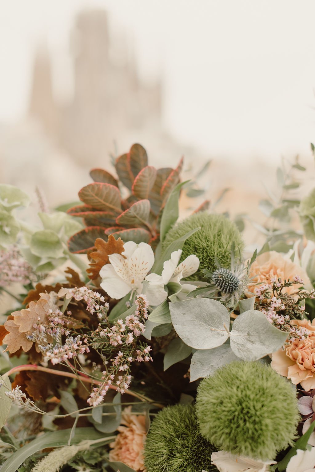 elopement-barcelona-intimate-ceremony6.jpg