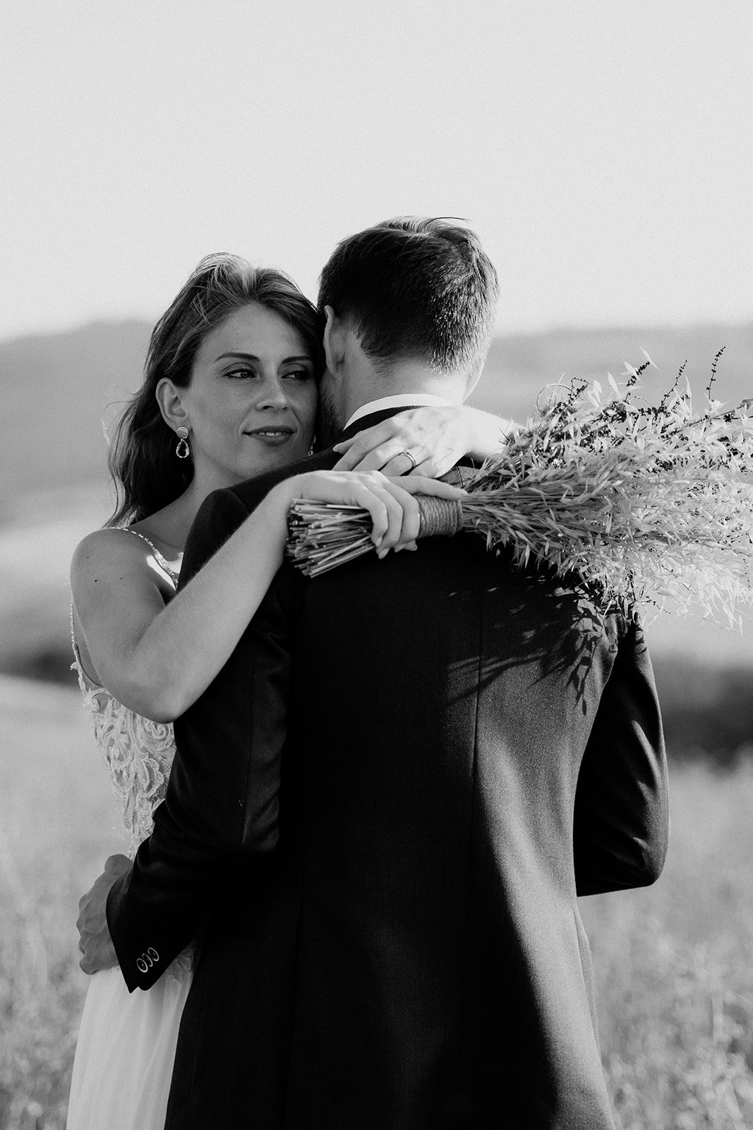 Lindsay_26Mathieu_postwedding-15.jpg