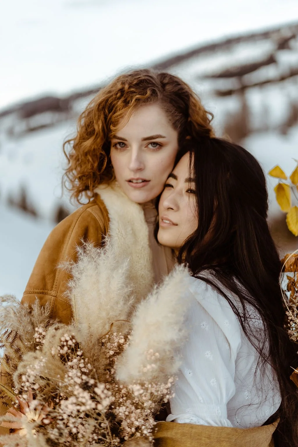 Intimate-wedding-dolomites-italy-mountain-elopement