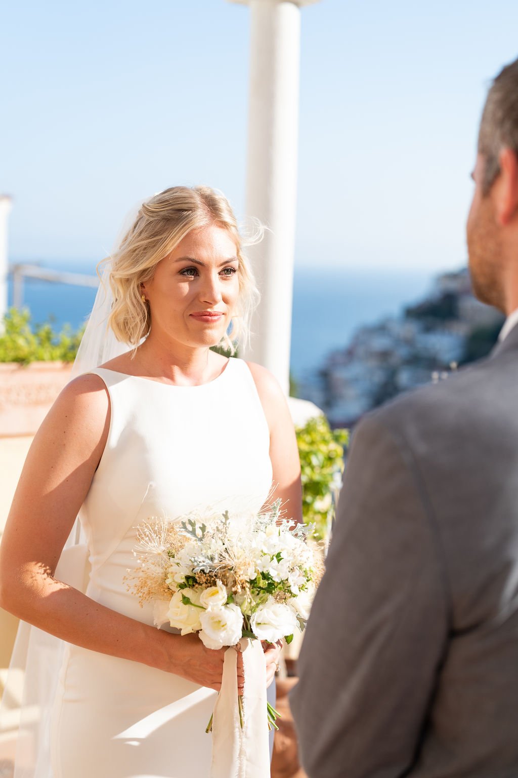Positano-89.jpg