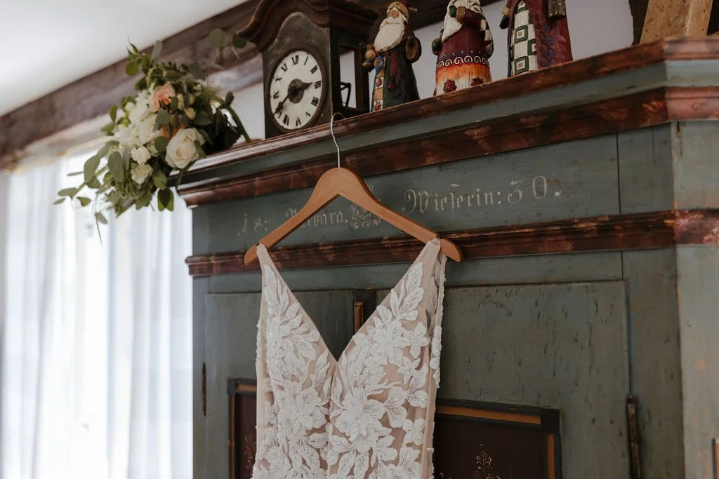 SilviaFalcomerphotography73.jpg