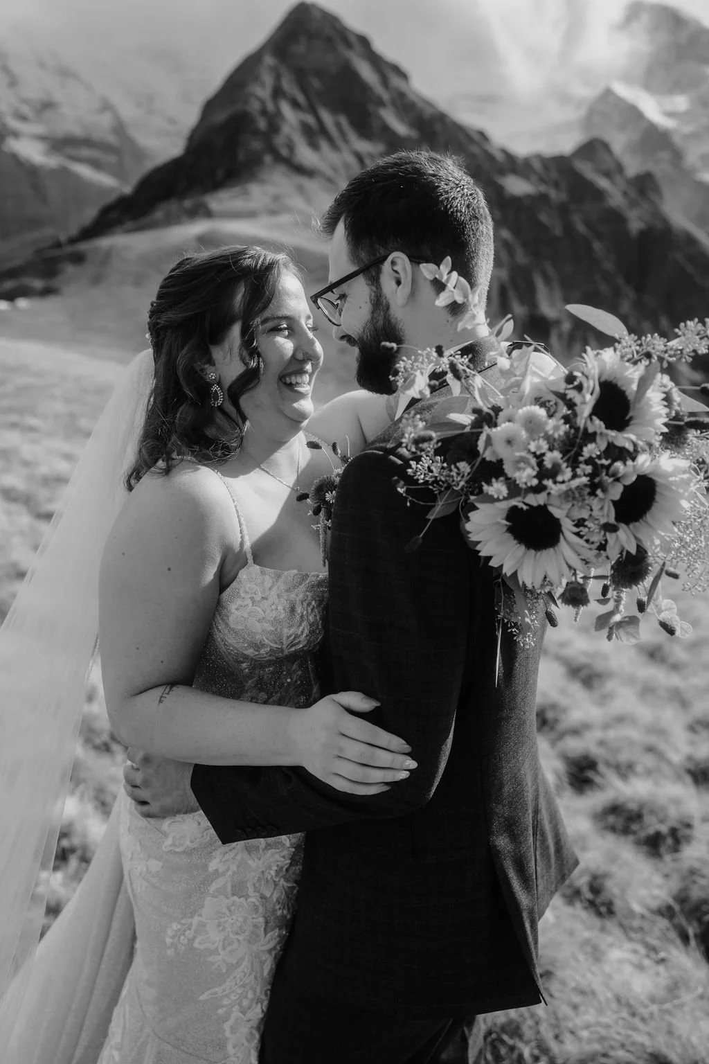 Madeleine&Turner-136.jpg