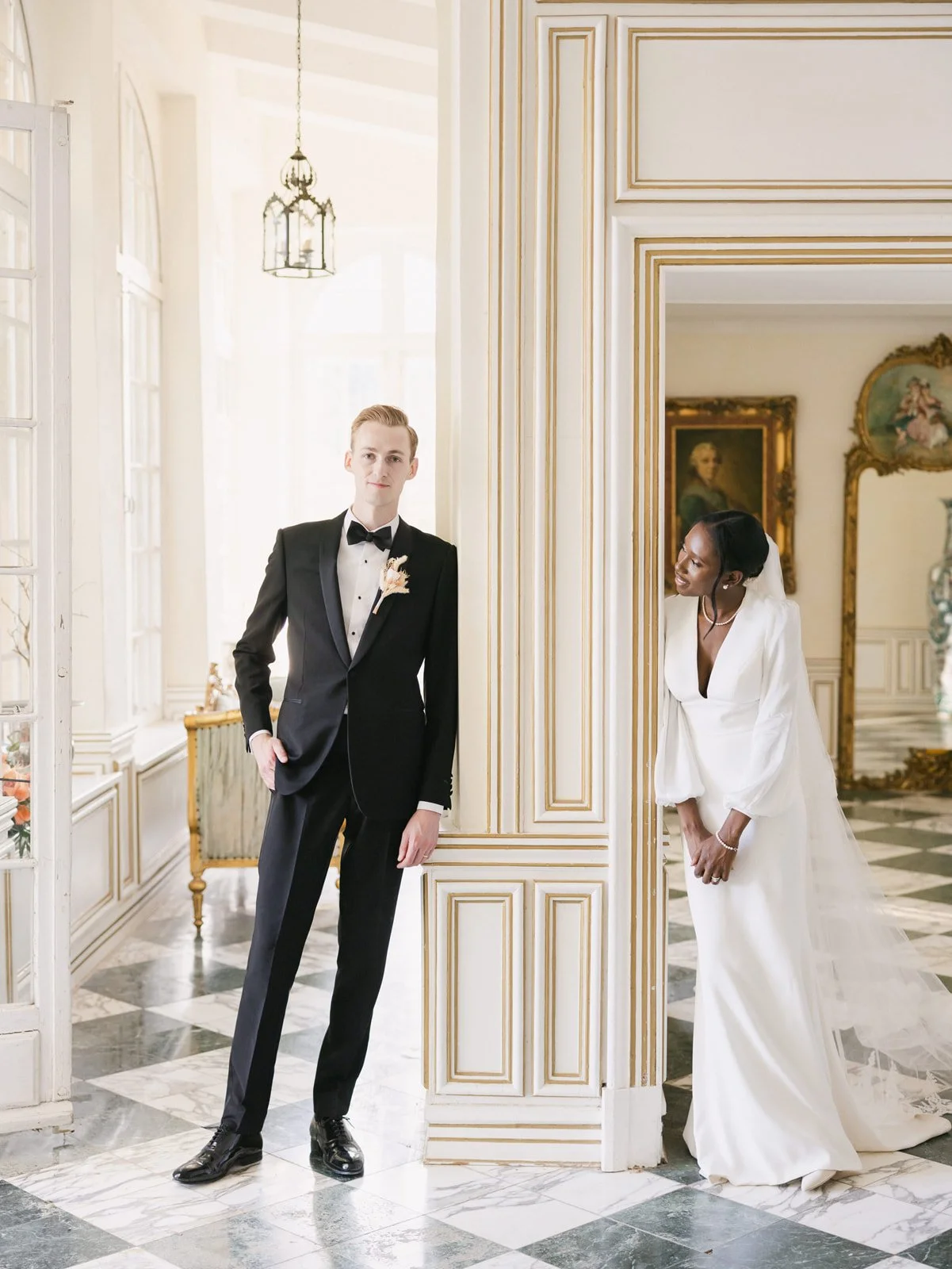 Chanel-Will-Wedding-463.jpg