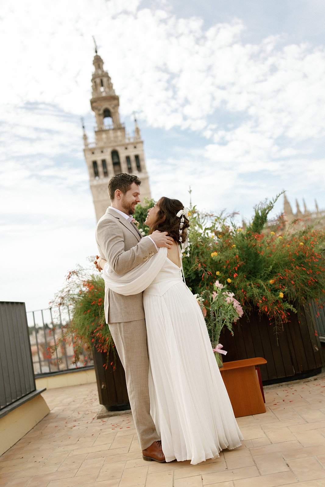 Selene_Brian_Elopement_cm2_ernestovillalba_0663.jpg