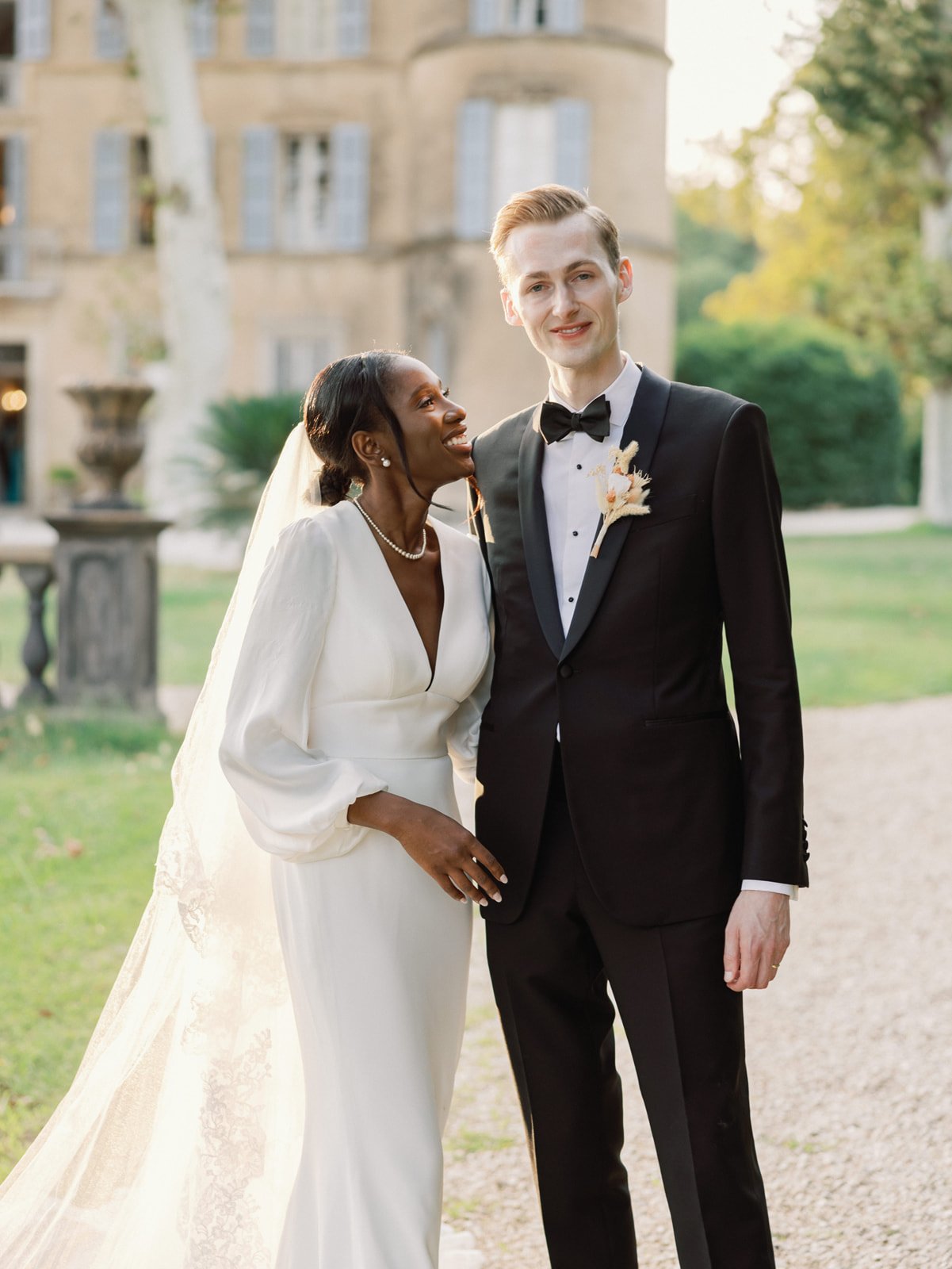 Chanel-Will-Wedding-496-2.jpg