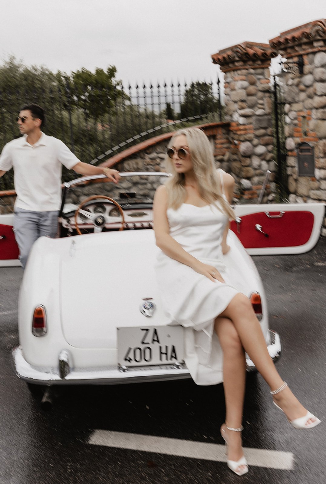 Couple Shooting-44.jpg