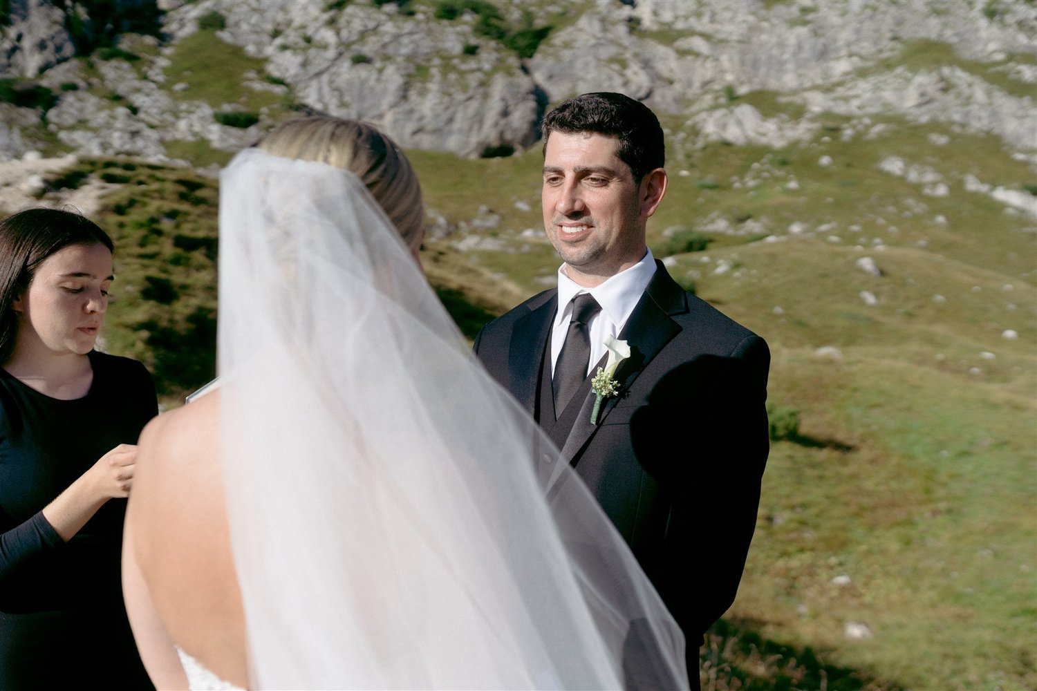 Marcella _26 Ryan-291.jpg