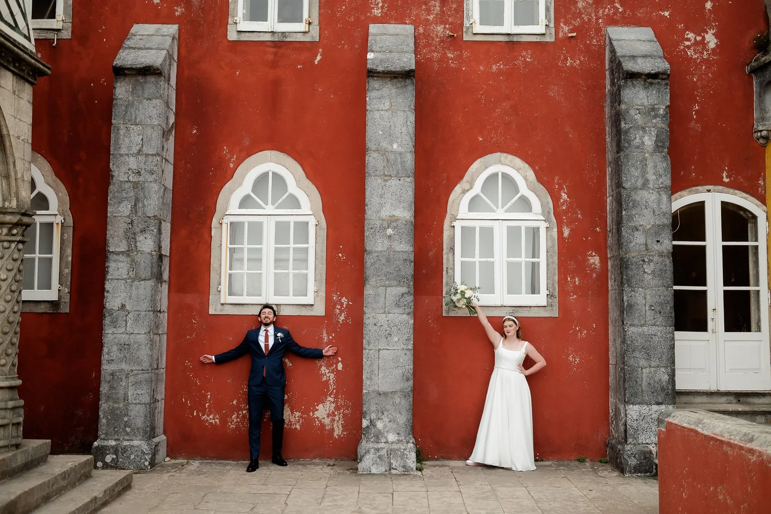 elopement-cammy-nick-0269.jpg