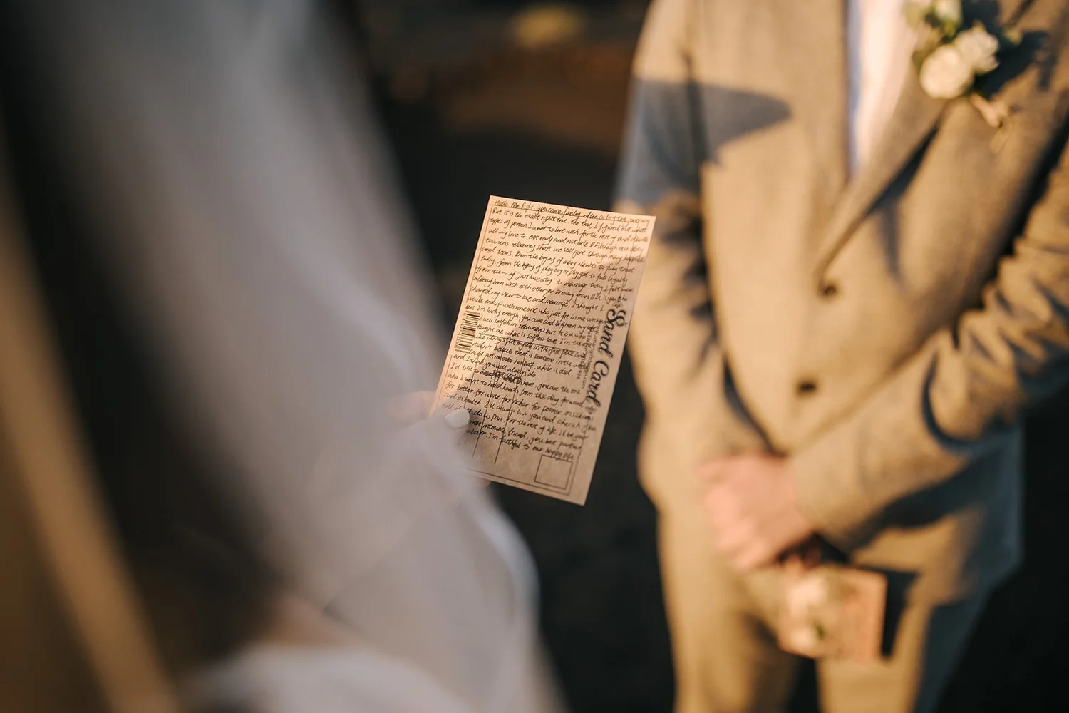 Elopement_Feifei_26Hao00277.jpg