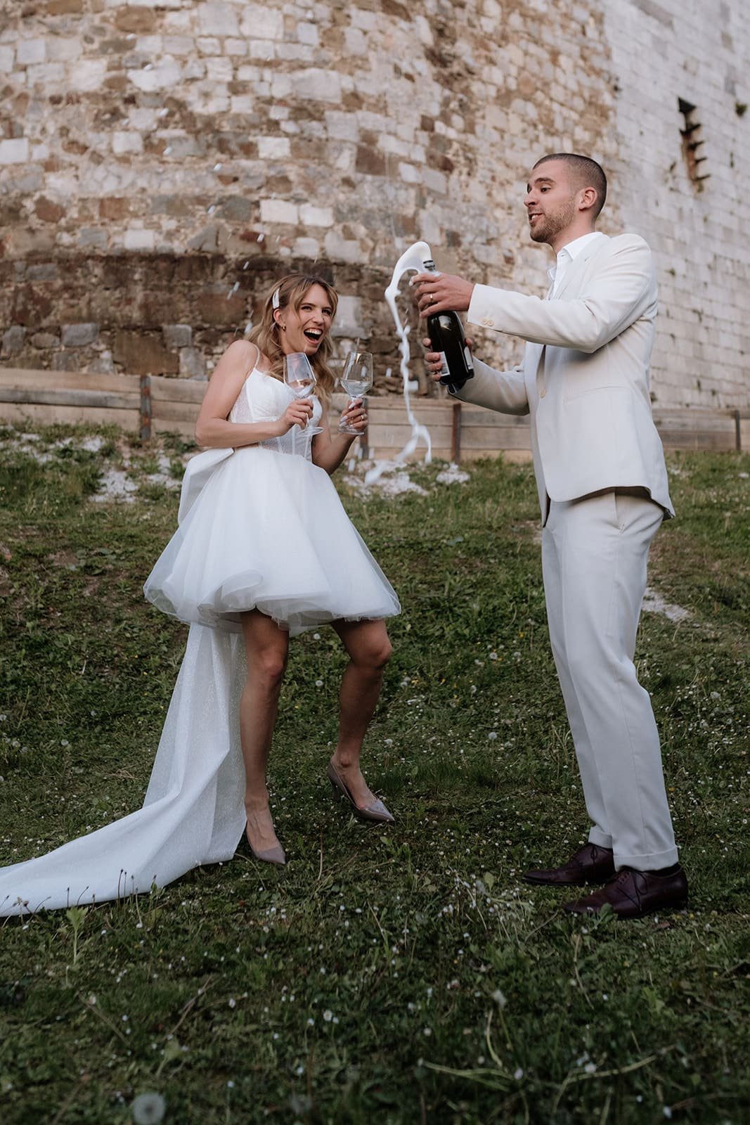 Styled_2024_NinaPremkWeddings-365.jpg