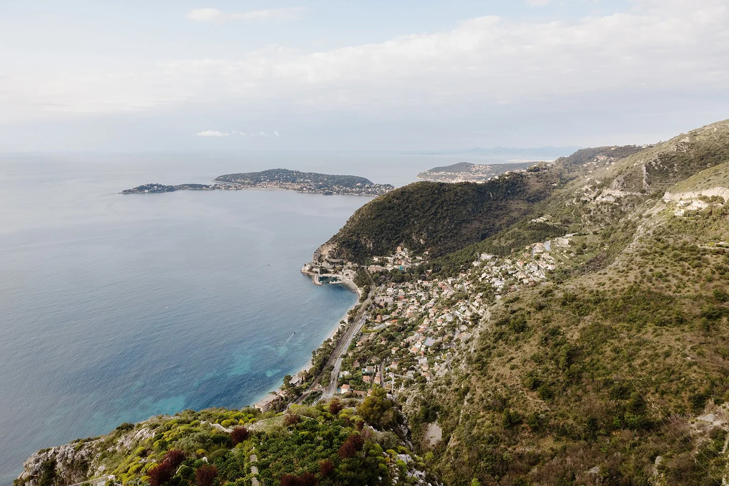 Eze-M_26T-01April25-0007.jpg