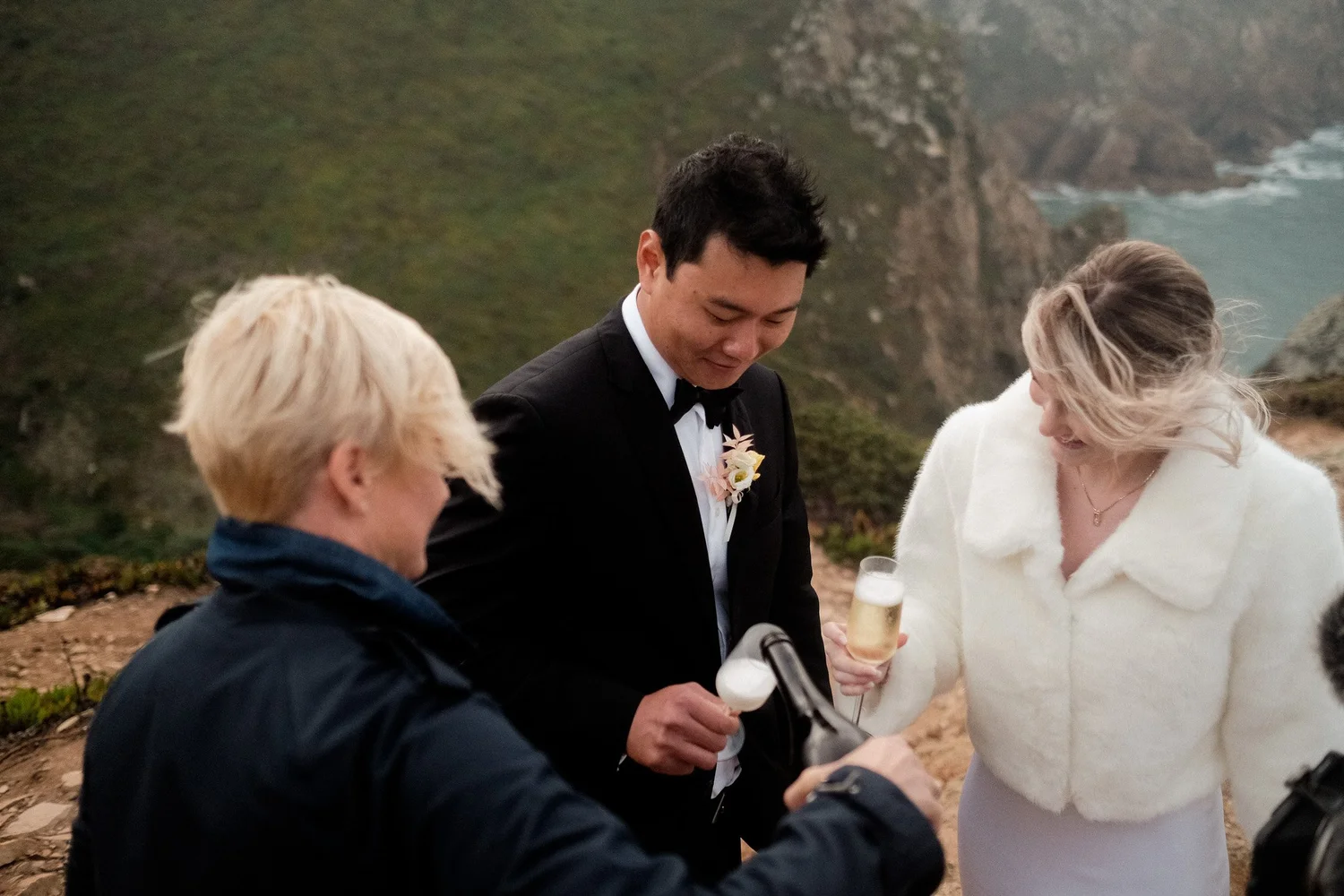 elopement-sidney-ian-0258.jpg