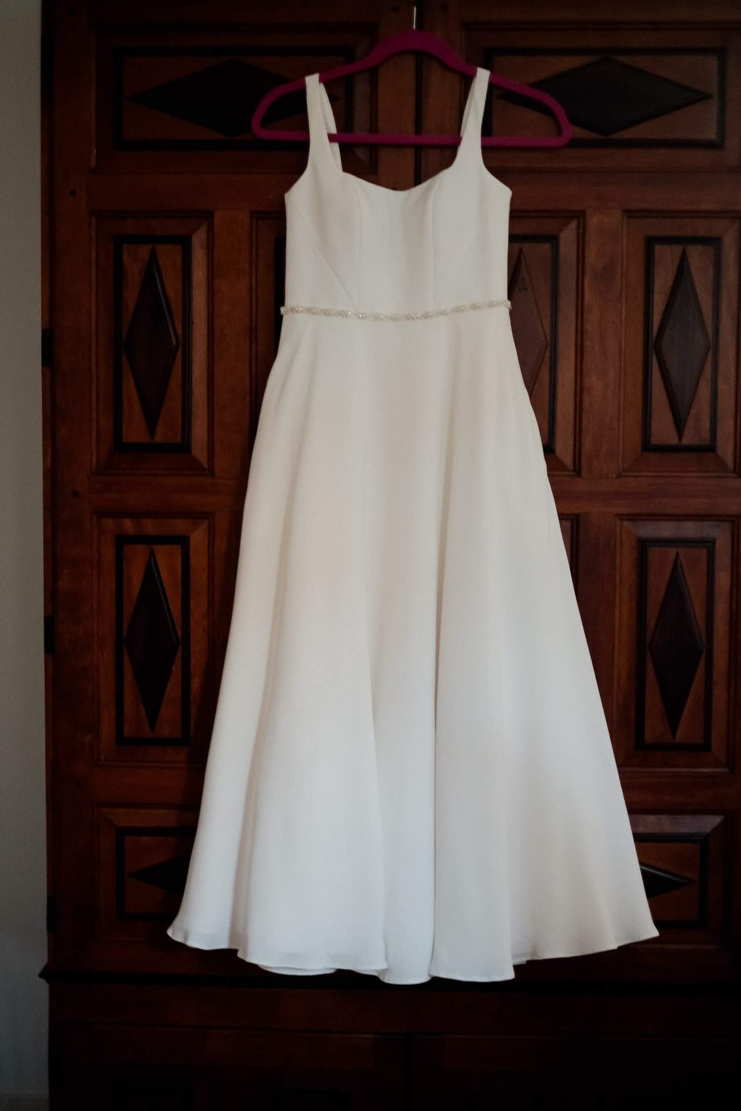 elopement-cammy-nick-0012.jpg
