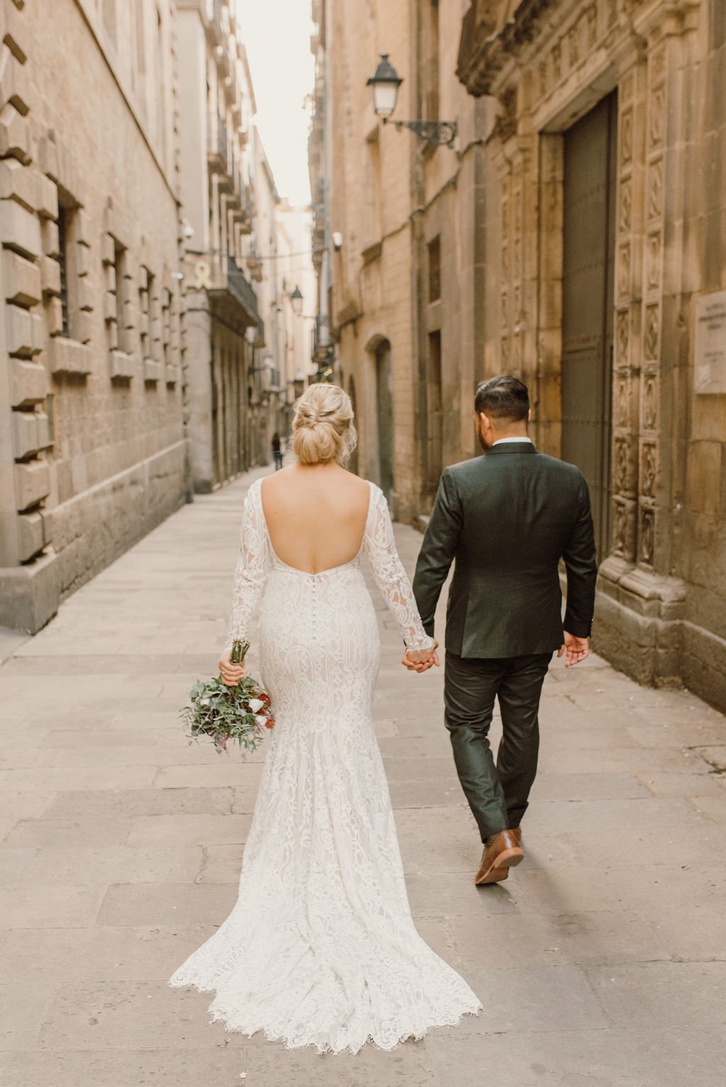 elopement-barcelona-intimate-ceremony118.jpg