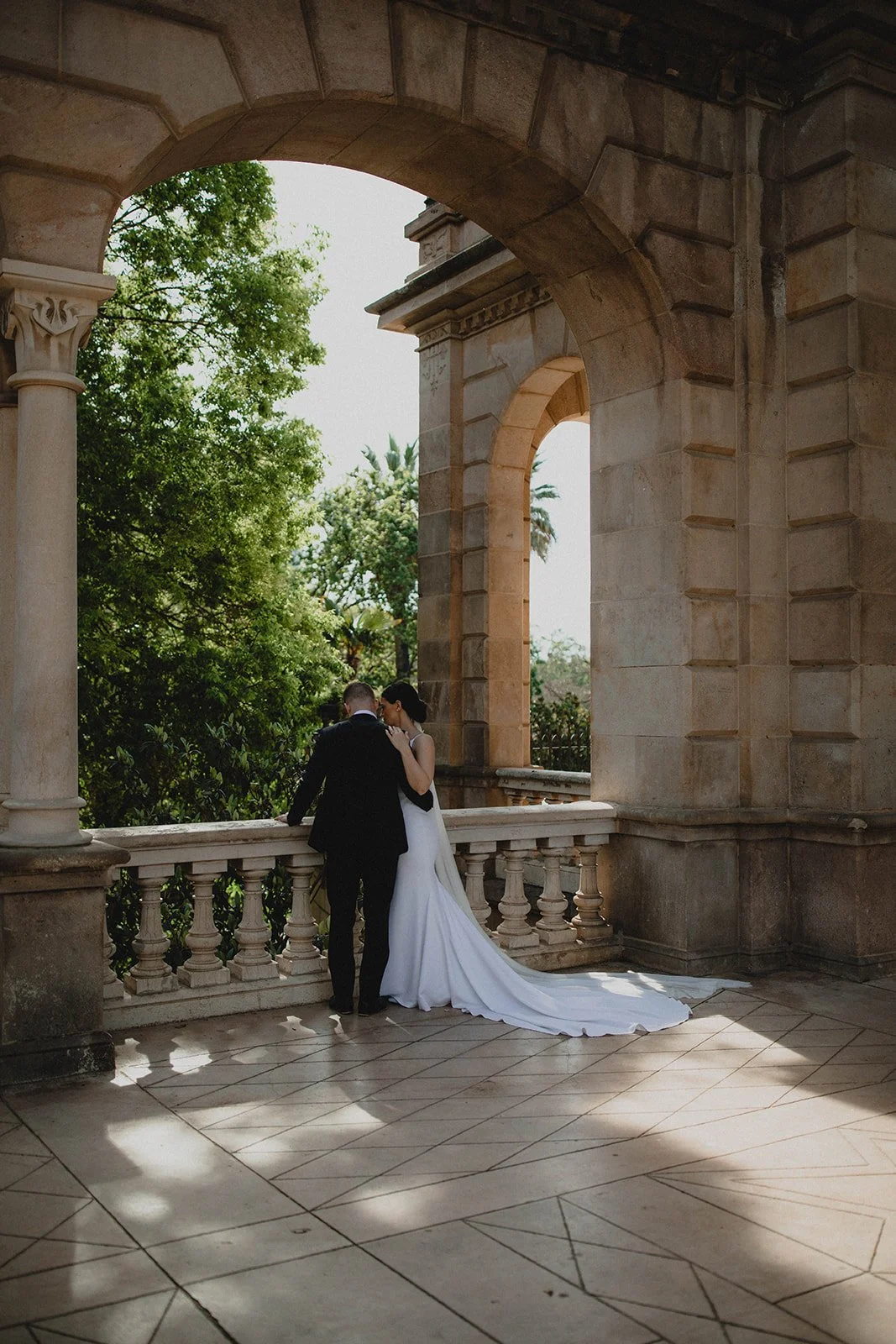 22042022-mz-c-167.jpg