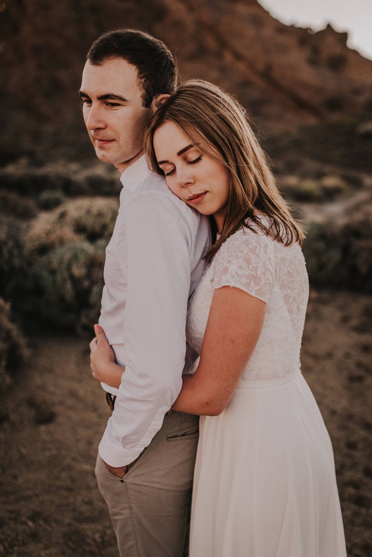 canary-islands-elopement-ceremony-spain20.jpg