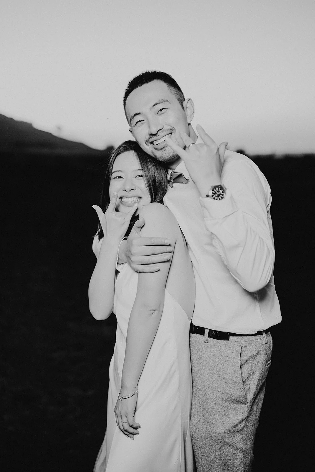 Elopement_Feifei_26Hao00459.jpg