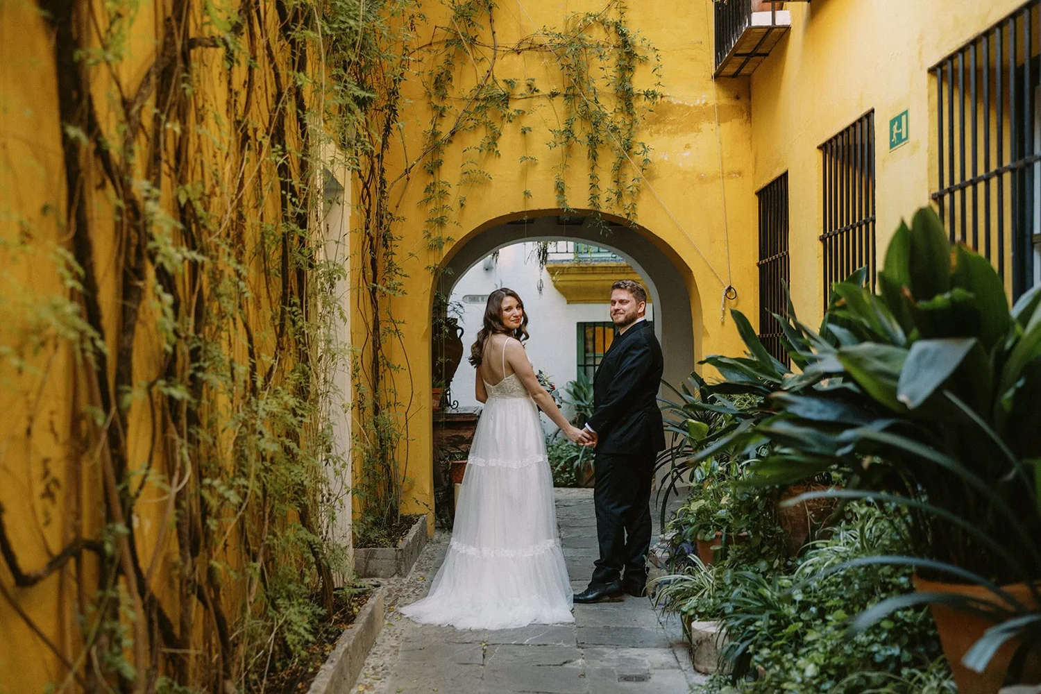 Ana-Edward-wedding-ernestovillalba-0965-.jpg