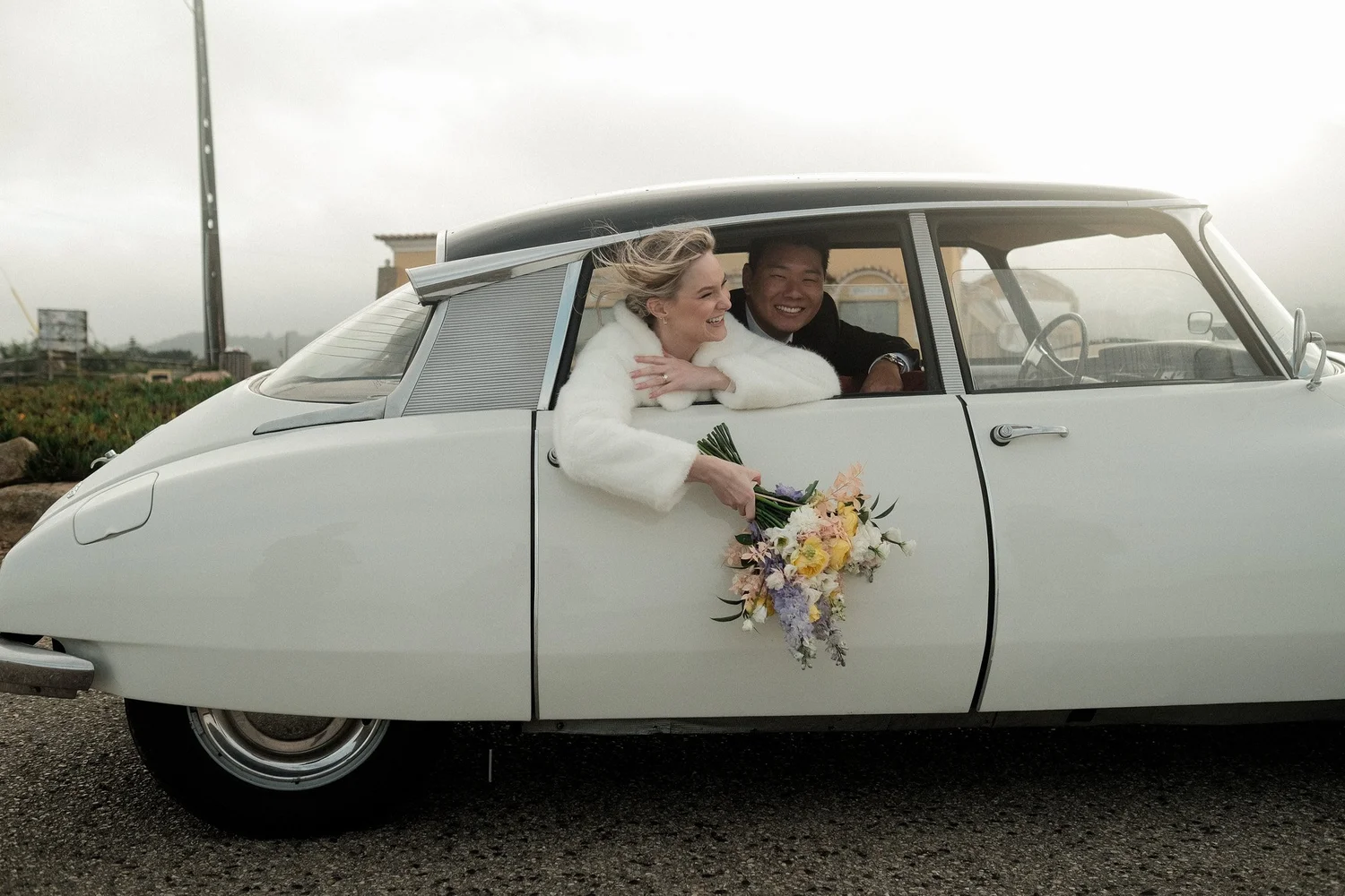 elopement-sidney-ian-0383.jpg