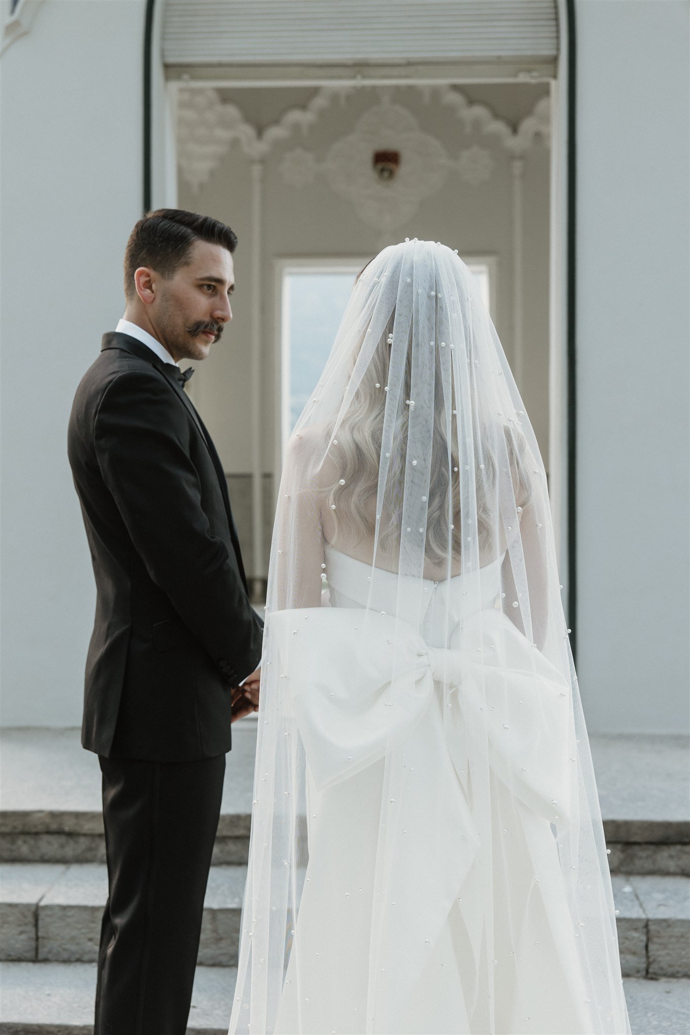 Alex_26Dan-79.jpg