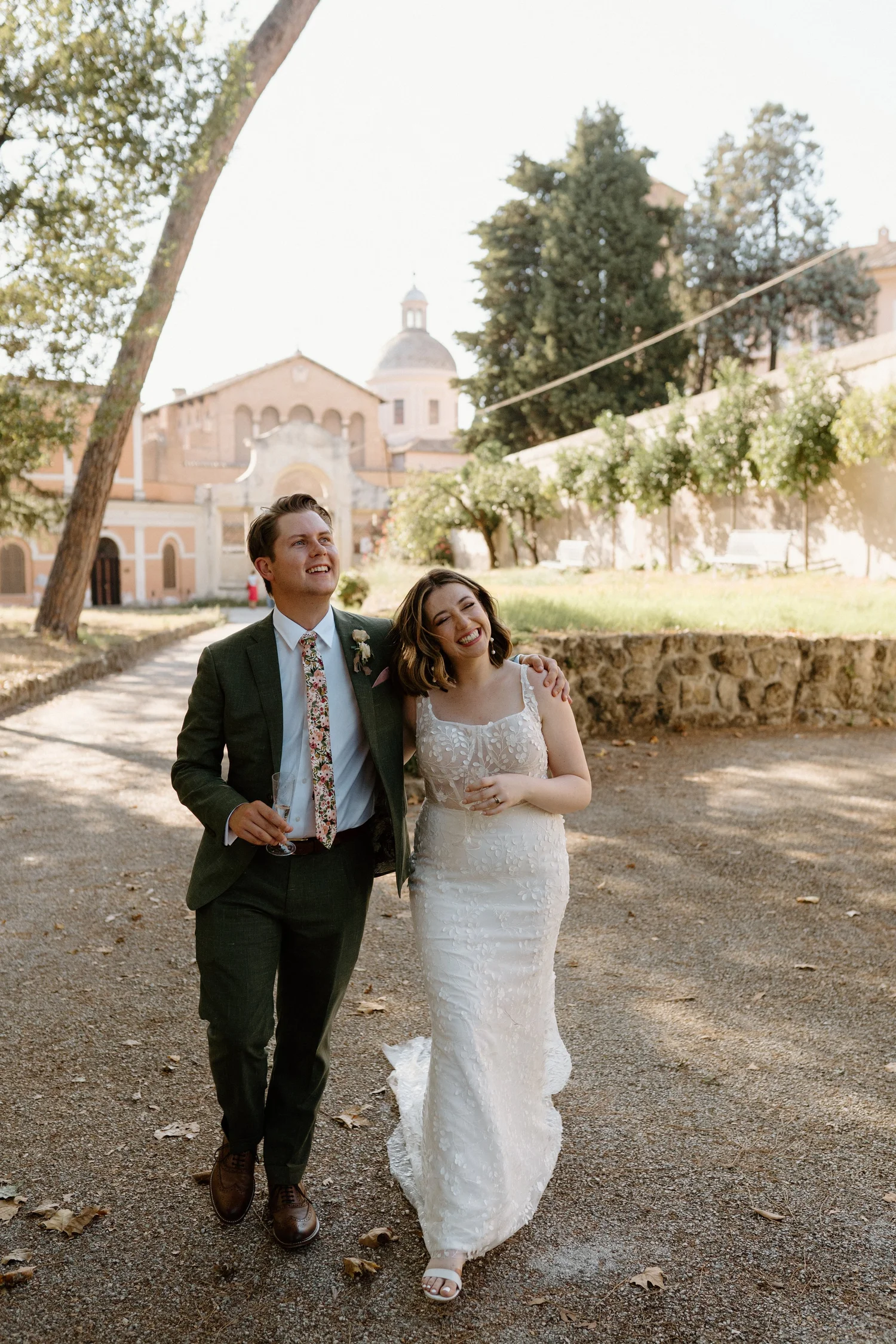 Madeline_26BlakeRomeElopement_0370.jpg